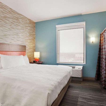 Home2 Suites By Hilton Warminster Horsham Extérieur photo